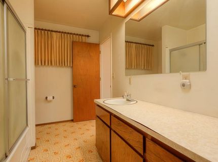 712 Bloomer Hill Rd, Berry Creek, CA 95916 Photo