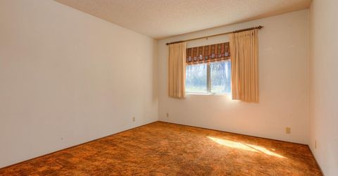 712 Bloomer Hill Rd, Berry Creek, CA 95916 Photo
