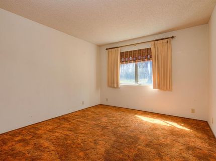 712 Bloomer Hill Rd, Berry Creek, CA 95916 Photo