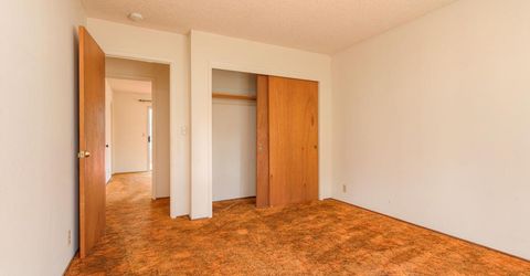 712 Bloomer Hill Rd, Berry Creek, CA 95916 Photo