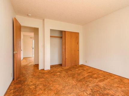 712 Bloomer Hill Rd, Berry Creek, CA 95916 Photo