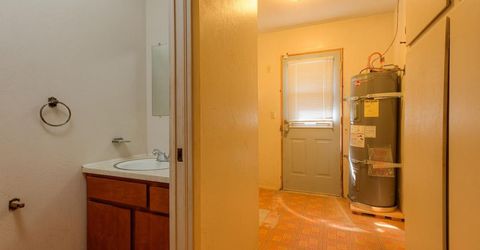 712 Bloomer Hill Rd, Berry Creek, CA 95916 Photo