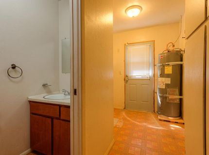 712 Bloomer Hill Rd, Berry Creek, CA 95916 Photo