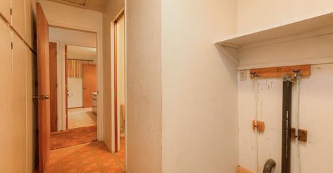 712 Bloomer Hill Rd, Berry Creek, CA 95916 Photo