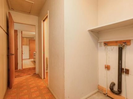 712 Bloomer Hill Rd, Berry Creek, CA 95916 Photo