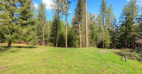712 Bloomer Hill Rd, Berry Creek, CA 95916 Photo