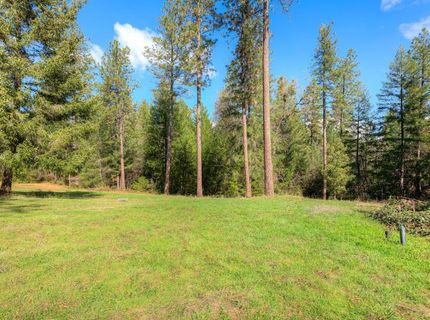 712 Bloomer Hill Rd, Berry Creek, CA 95916 Photo