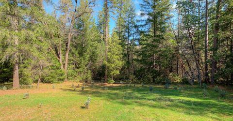 712 Bloomer Hill Rd, Berry Creek, CA 95916 Photo