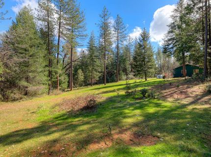 712 Bloomer Hill Rd, Berry Creek, CA 95916 Photo