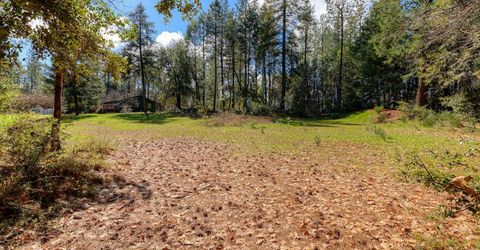 712 Bloomer Hill Rd, Berry Creek, CA 95916 Photo