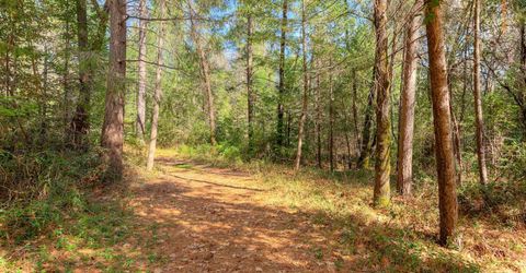 712 Bloomer Hill Rd, Berry Creek, CA 95916 Photo