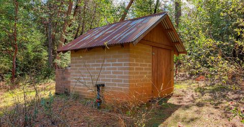 712 Bloomer Hill Rd, Berry Creek, CA 95916 Photo