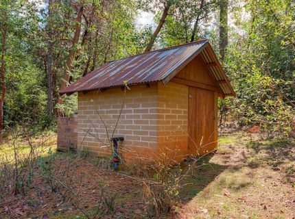 712 Bloomer Hill Rd, Berry Creek, CA 95916 Photo
