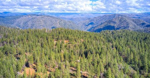 712 Bloomer Hill Rd, Berry Creek, CA 95916 Photo