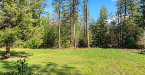 712 Bloomer Hill Rd, Berry Creek, CA 95916 Photo