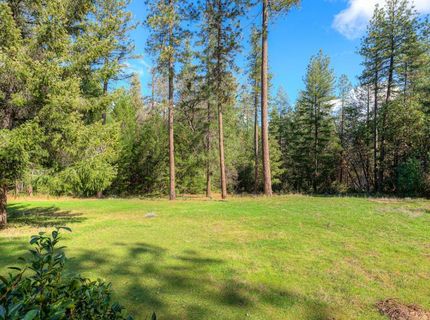 712 Bloomer Hill Rd, Berry Creek, CA 95916 Photo