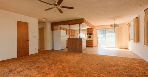 712 Bloomer Hill Rd, Berry Creek, CA 95916 Photo