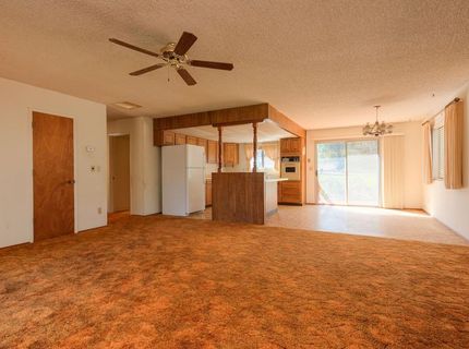 712 Bloomer Hill Rd, Berry Creek, CA 95916 Photo