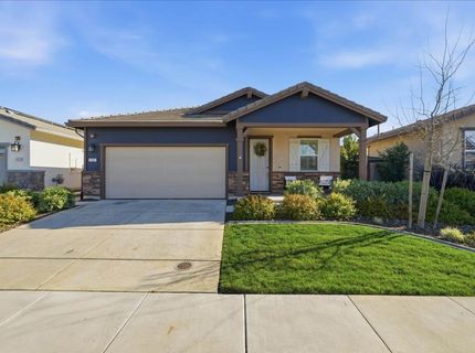 1447 Red Lake Way, Lincoln, CA 95648 Photo