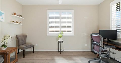 1447 Red Lake Way, Lincoln, CA 95648 Photo