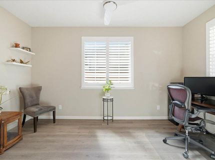 1447 Red Lake Way, Lincoln, CA 95648 Photo