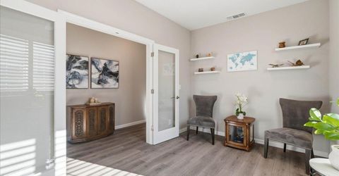 1447 Red Lake Way, Lincoln, CA 95648 Photo