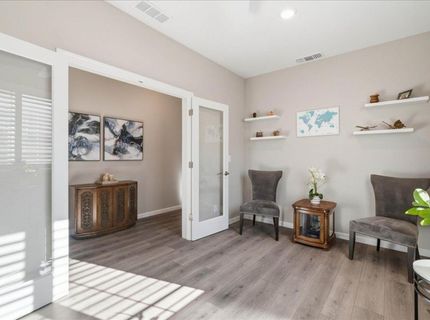 1447 Red Lake Way, Lincoln, CA 95648 Photo