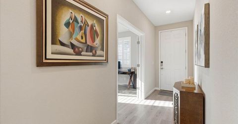 1447 Red Lake Way, Lincoln, CA 95648 Photo