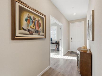 1447 Red Lake Way, Lincoln, CA 95648 Photo