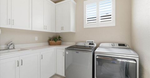 1447 Red Lake Way, Lincoln, CA 95648 Photo