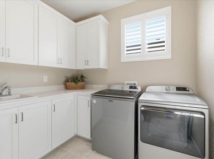 1447 Red Lake Way, Lincoln, CA 95648 Photo