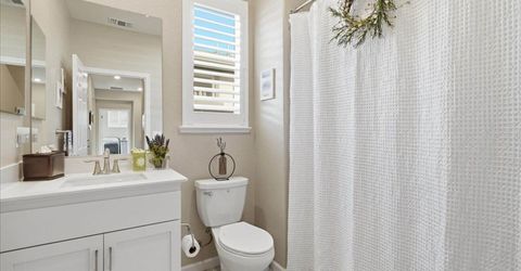 1447 Red Lake Way, Lincoln, CA 95648 Photo