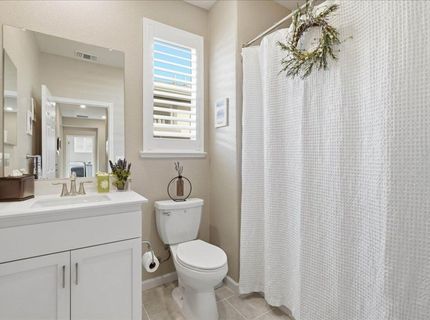 1447 Red Lake Way, Lincoln, CA 95648 Photo