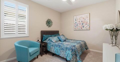 1447 Red Lake Way, Lincoln, CA 95648 Photo