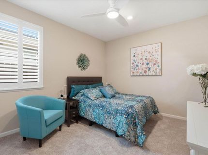 1447 Red Lake Way, Lincoln, CA 95648 Photo