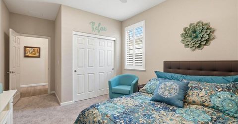 1447 Red Lake Way, Lincoln, CA 95648 Photo