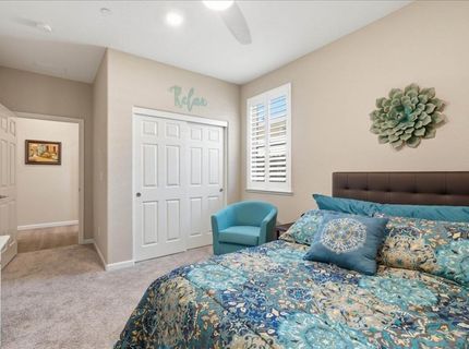 1447 Red Lake Way, Lincoln, CA 95648 Photo