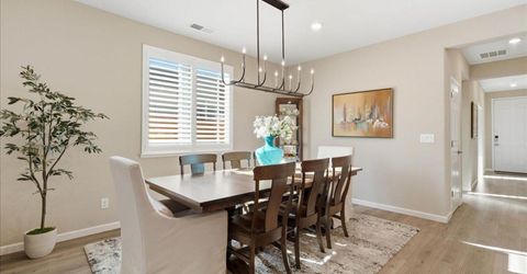 1447 Red Lake Way, Lincoln, CA 95648 Photo