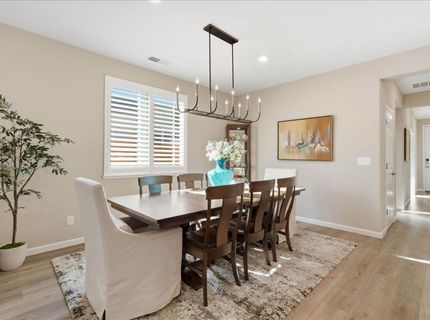 1447 Red Lake Way, Lincoln, CA 95648 Photo