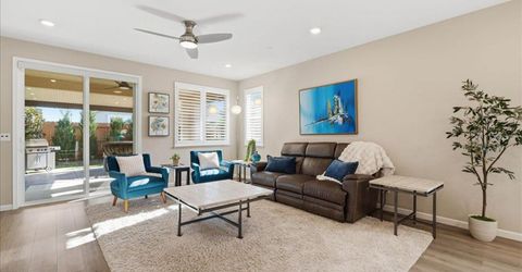 1447 Red Lake Way, Lincoln, CA 95648 Photo