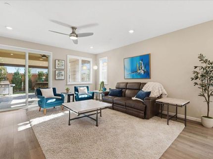 1447 Red Lake Way, Lincoln, CA 95648 Photo