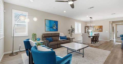 1447 Red Lake Way, Lincoln, CA 95648 Photo