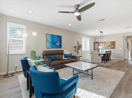 1447 Red Lake Way, Lincoln, CA 95648 Photo