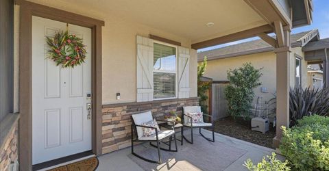 1447 Red Lake Way, Lincoln, CA 95648 Photo