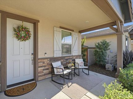 1447 Red Lake Way, Lincoln, CA 95648 Photo