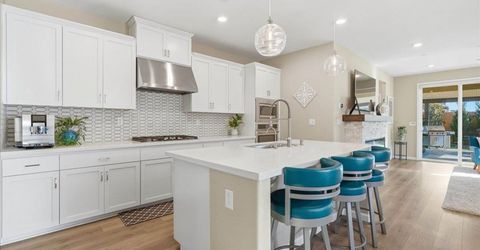 1447 Red Lake Way, Lincoln, CA 95648 Photo