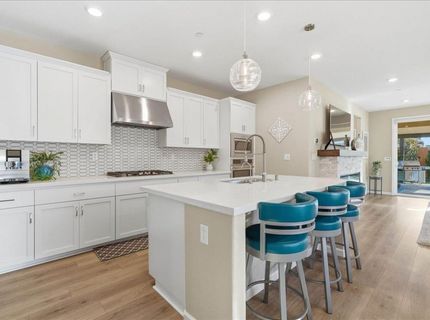 1447 Red Lake Way, Lincoln, CA 95648 Photo