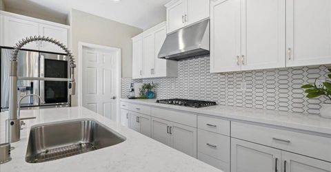 1447 Red Lake Way, Lincoln, CA 95648 Photo