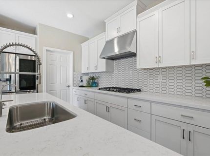 1447 Red Lake Way, Lincoln, CA 95648 Photo