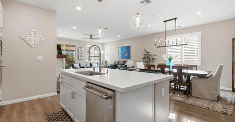 1447 Red Lake Way, Lincoln, CA 95648 Photo